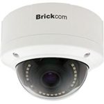 Brickcom - VD502AEV6