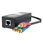 CE Labs / Cable Electronics - C5HDP2