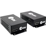 CE Labs / Cable Electronics - HX1K3
