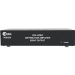  VG81DA-CE Labs / Cable Electronics 