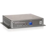 CP Technologies - HVE6501R