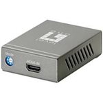  HVE9001-CP Technologies 