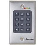 Camden Door Controls / Camden Marketing - CM120I