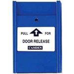  CM701-Camden Door Controls / Camden Marketing 