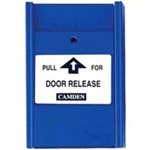 Camden Door Controls / Camden Marketing - CM702