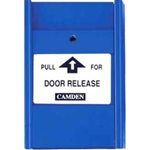  CM703-Camden Door Controls / Camden Marketing 