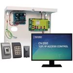  CV352K1-Camden Door Controls / Camden Marketing 