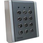  CV710SL-Camden Door Controls / Camden Marketing 