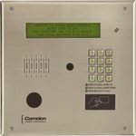  CVTAC400S-Camden Door Controls / Camden Marketing 