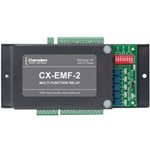  CXEMF2M-Camden Door Controls / Camden Marketing 