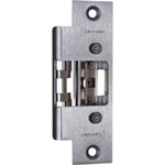  CXEPD2850L-Camden Door Controls / Camden Marketing 