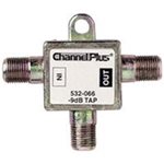 Channel Plus / Linear - 250910