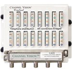 Channel Vision - C0219
