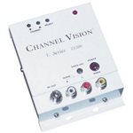 Channel Vision - E1200