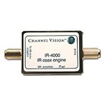  IR4000-Channel Vision 