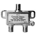 Channel Vision - TP20DB