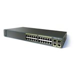 WSC296024TCL-Cisco Systems 
