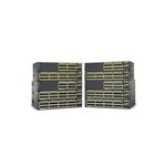 Cisco Systems - WSC296048TCL