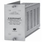 C1PS-ComNet / Communication Networks 