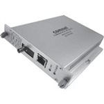  CNFE1002M1B-ComNet / Communication Networks 