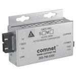  CNFE1003MAC2M-ComNet / Communication Networks 
