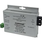 ComNet / Communication Networks - CNFE1004BPOESHOM