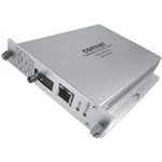  CNFE1004MAC1BM-ComNet / Communication Networks 