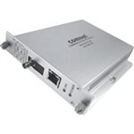  CNFE1004SAC1AM-ComNet / Communication Networks 