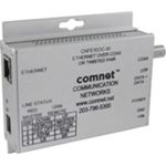 ComNet / Communication Networks - CNFE1EOC