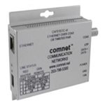  CNFE1EOCM-ComNet / Communication Networks 