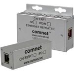  CNFE1RPT-ComNet / Communication Networks 