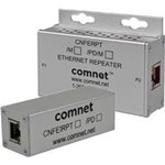 ComNet / Communication Networks - CNFE1RPTPDM