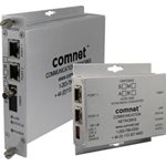  CNFE2002M1AM-ComNet / Communication Networks 
