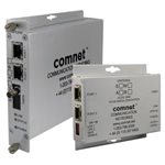  CNFE2002M1BM-ComNet / Communication Networks 