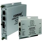  CNFE2002S1APOEM-ComNet / Communication Networks 