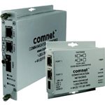  CNFE2005M2M-ComNet / Communication Networks 