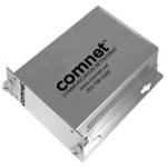 ComNet / Communication Networks - CNFE22MC