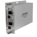  CNFE2CL2MC-ComNet / Communication Networks 