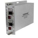  CNFE2EOC-ComNet / Communication Networks 