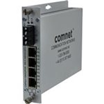 ComNet / Communication Networks - CNFE41SMSM2POE