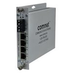 ComNet / Communication Networks - CNFE41SMSS2SC