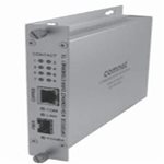  CNFE8TCOE-ComNet / Communication Networks 