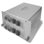  CNFE8TX8US-ComNet / Communication Networks 
