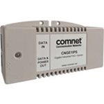  CNGE1IPS-ComNet / Communication Networks 