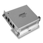  CNGE22MC-ComNet / Communication Networks 