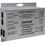 ComNet / Communication Networks - CNGE22SMS
