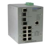  CNGE2FE8MSPOE-ComNet / Communication Networks 