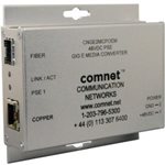  CNGE2MCPOEM-ComNet / Communication Networks 