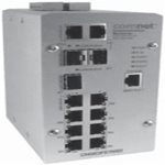  CNGE3FE7MS2-ComNet / Communication Networks 