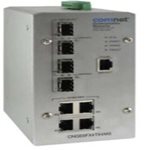  CNGE8FX4TX4MS-ComNet / Communication Networks 